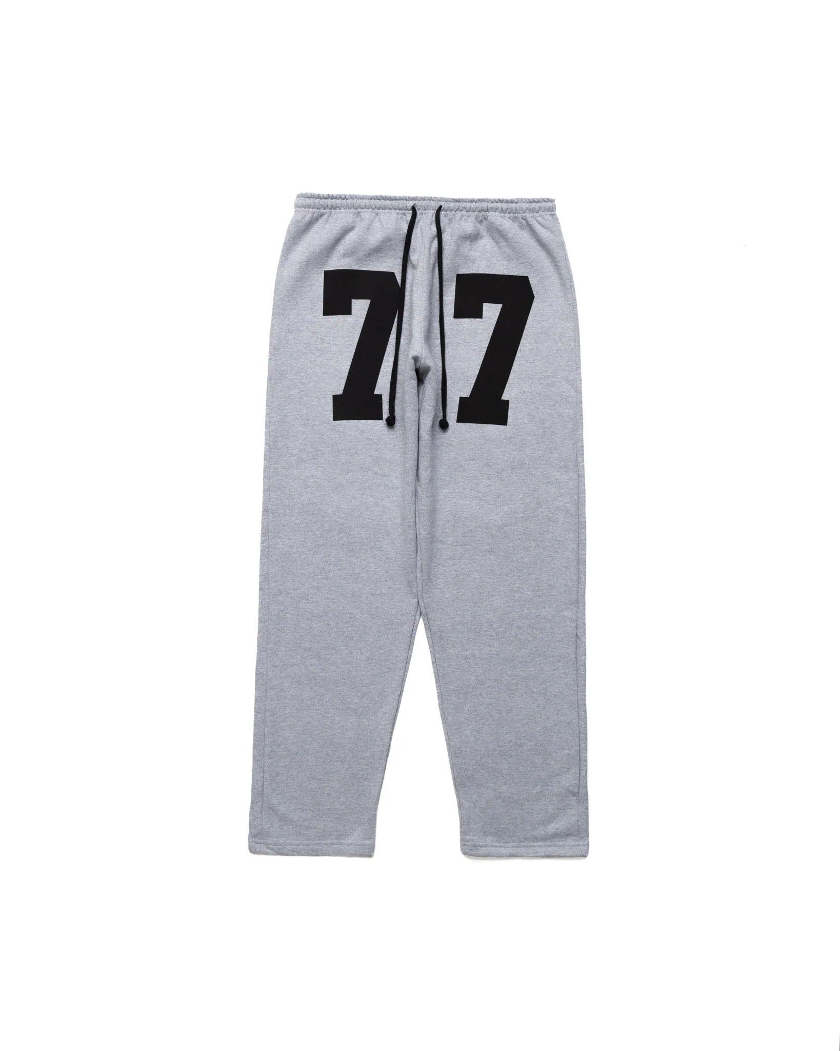 77 Sweatpant