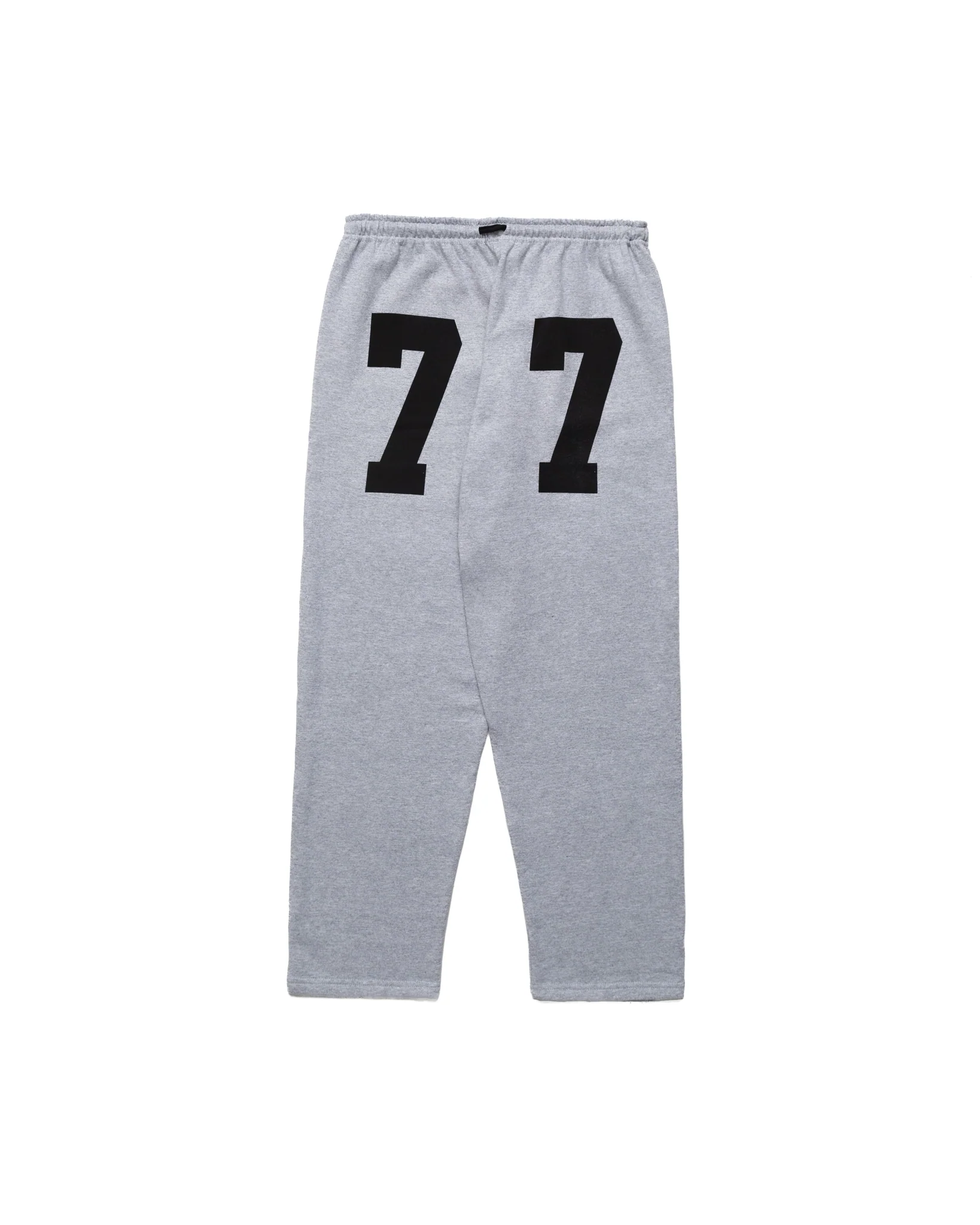 77 Sweatpant - Image 2