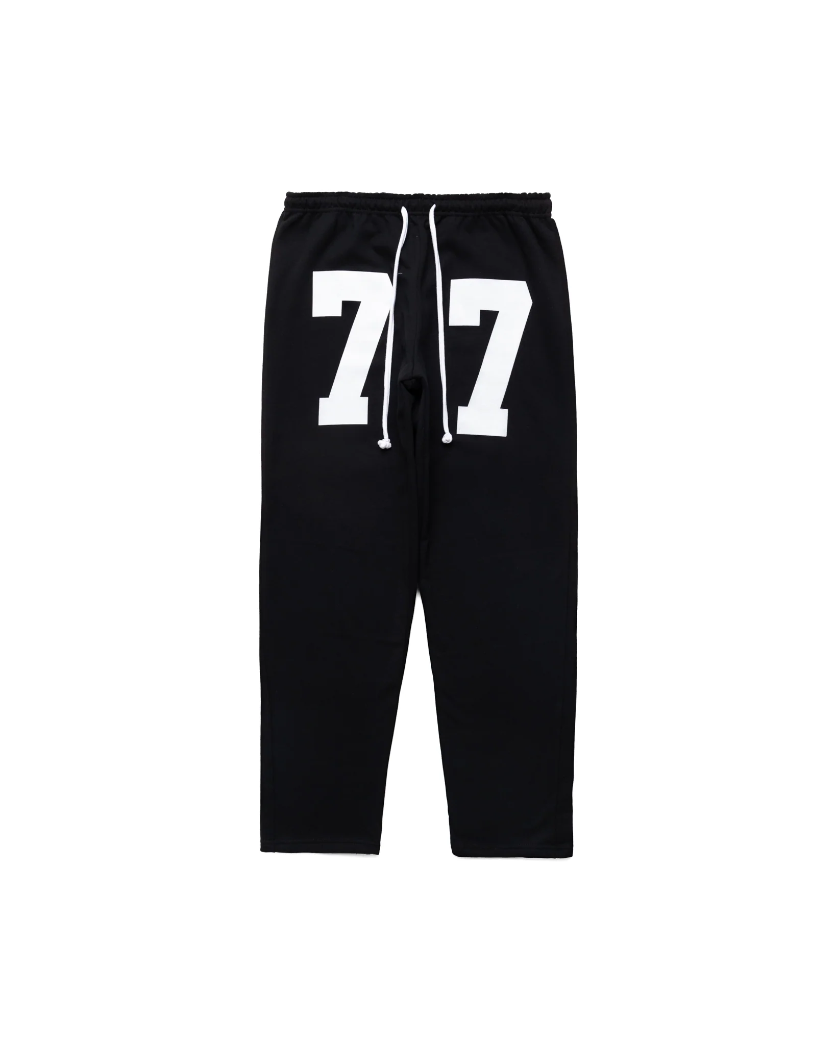 77 Sweatpant - Image 3