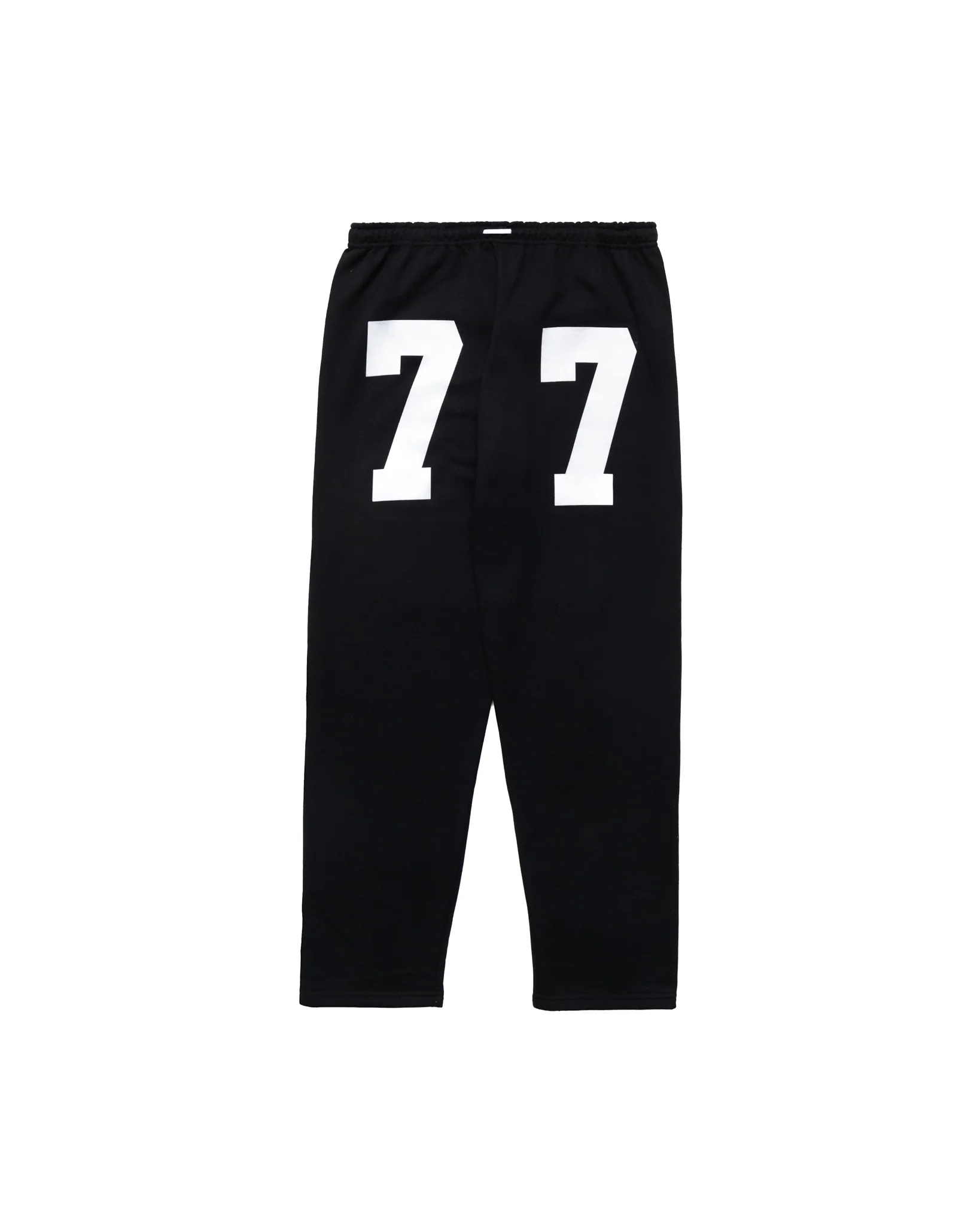 77 Sweatpant - Image 4