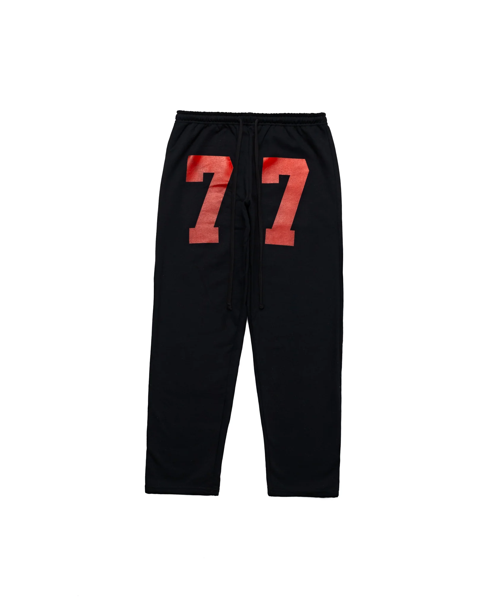 77 Sweatpant - Image 5