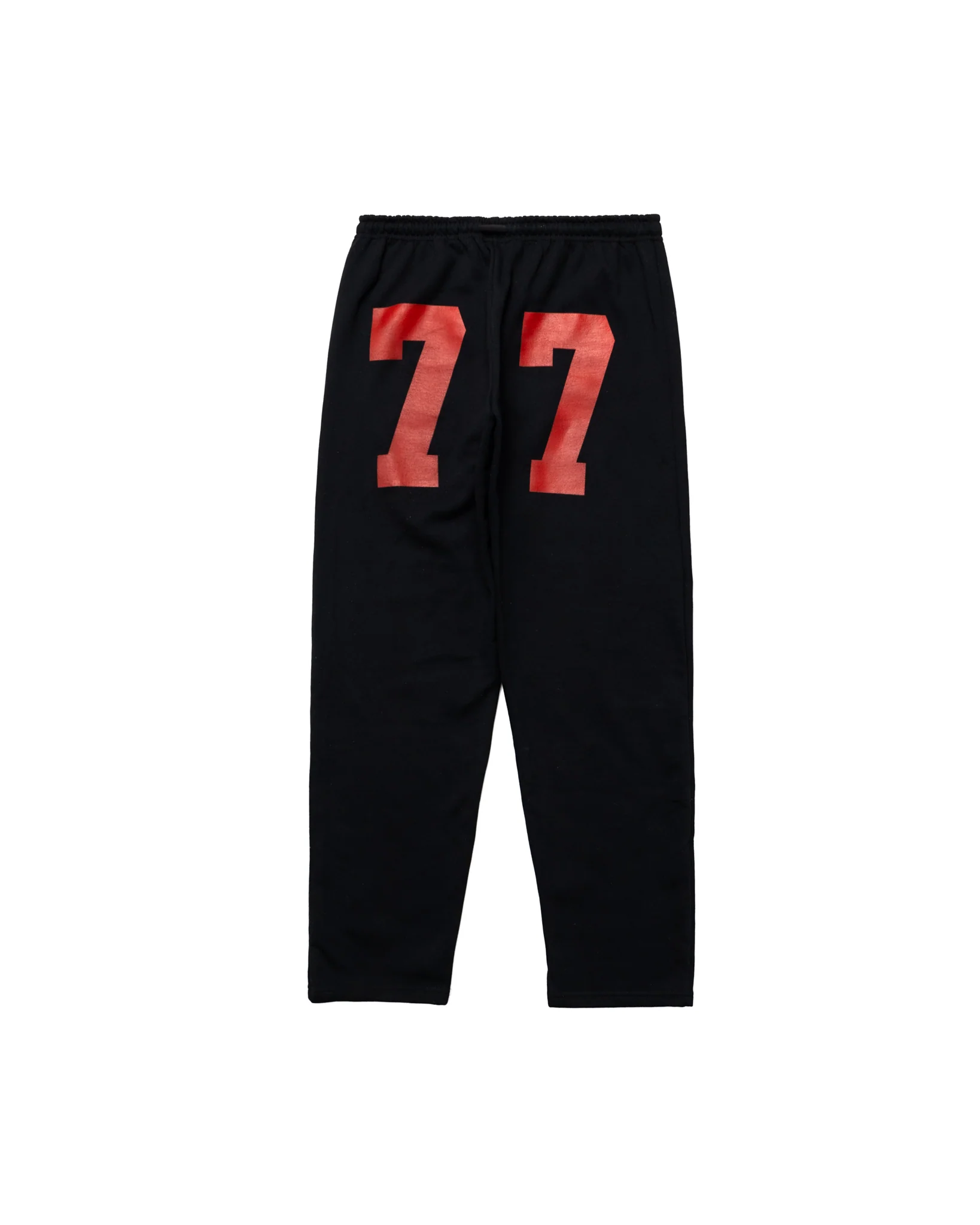 77 Sweatpant - Image 6