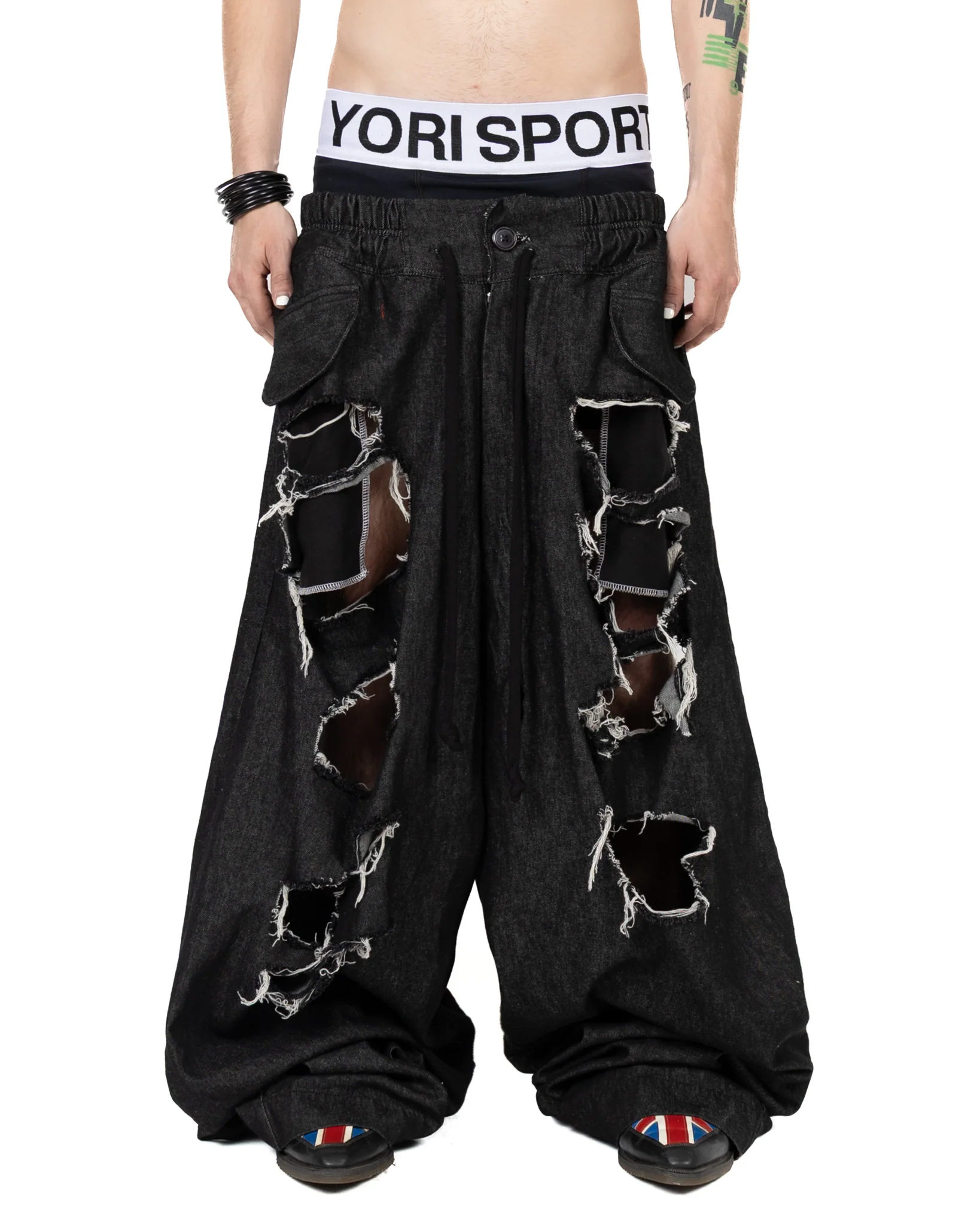 YORI SPORT