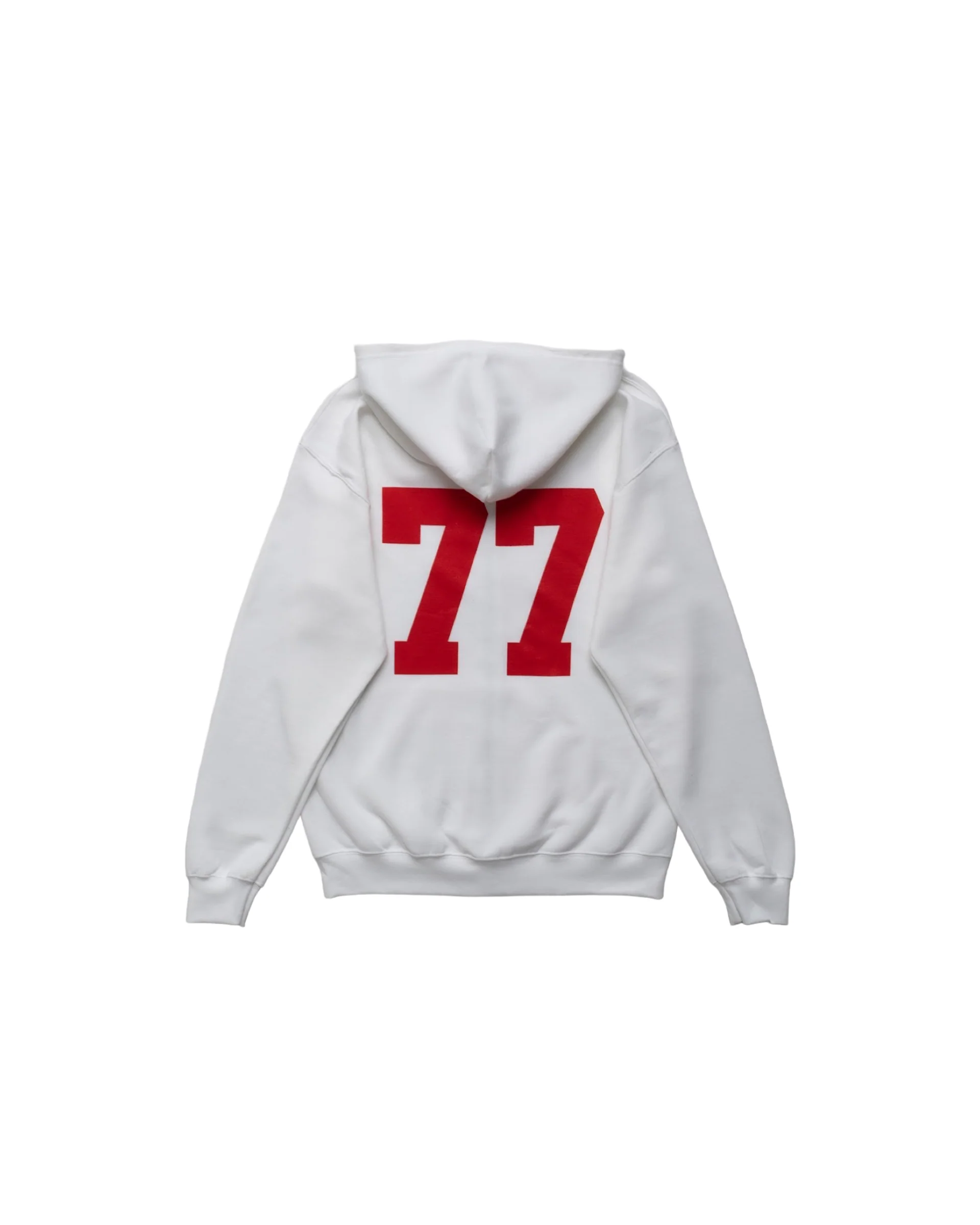 I♥️Yori Zip-Up - Image 2