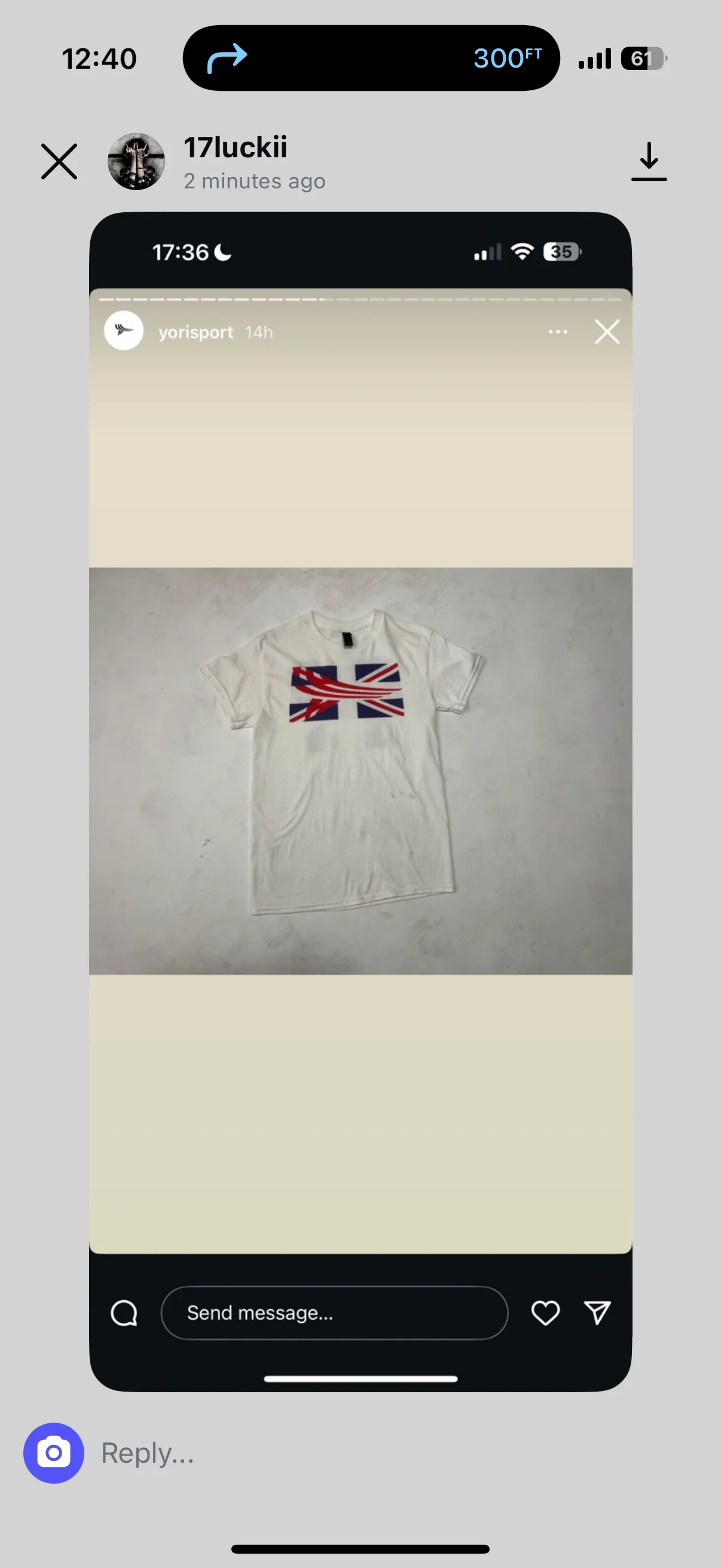 Thumbnail 1