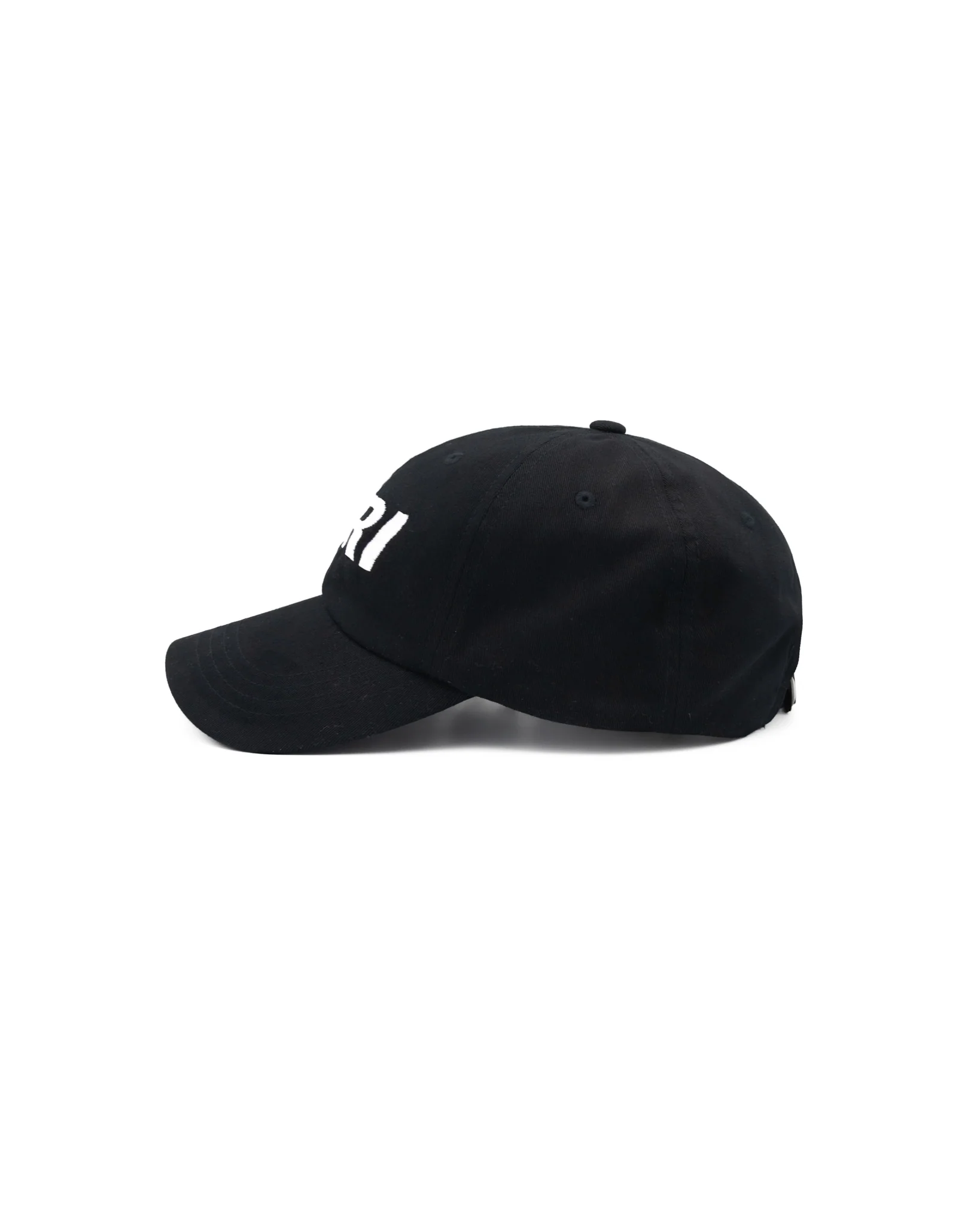 Yori Logo Dad Hat - Image 4