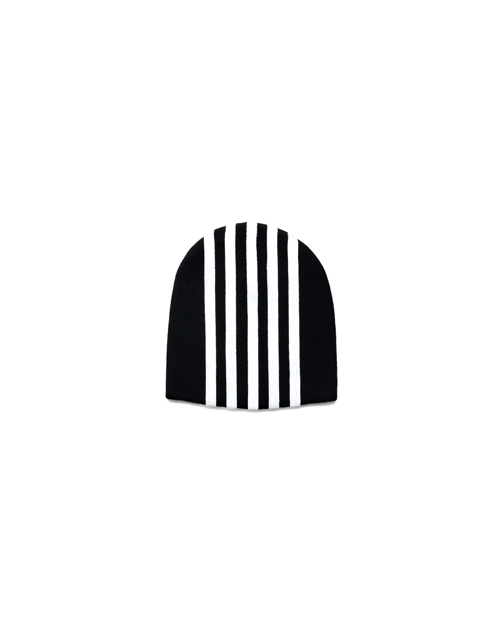 YORI SPORT 12/2 BUNDLE - Image 3