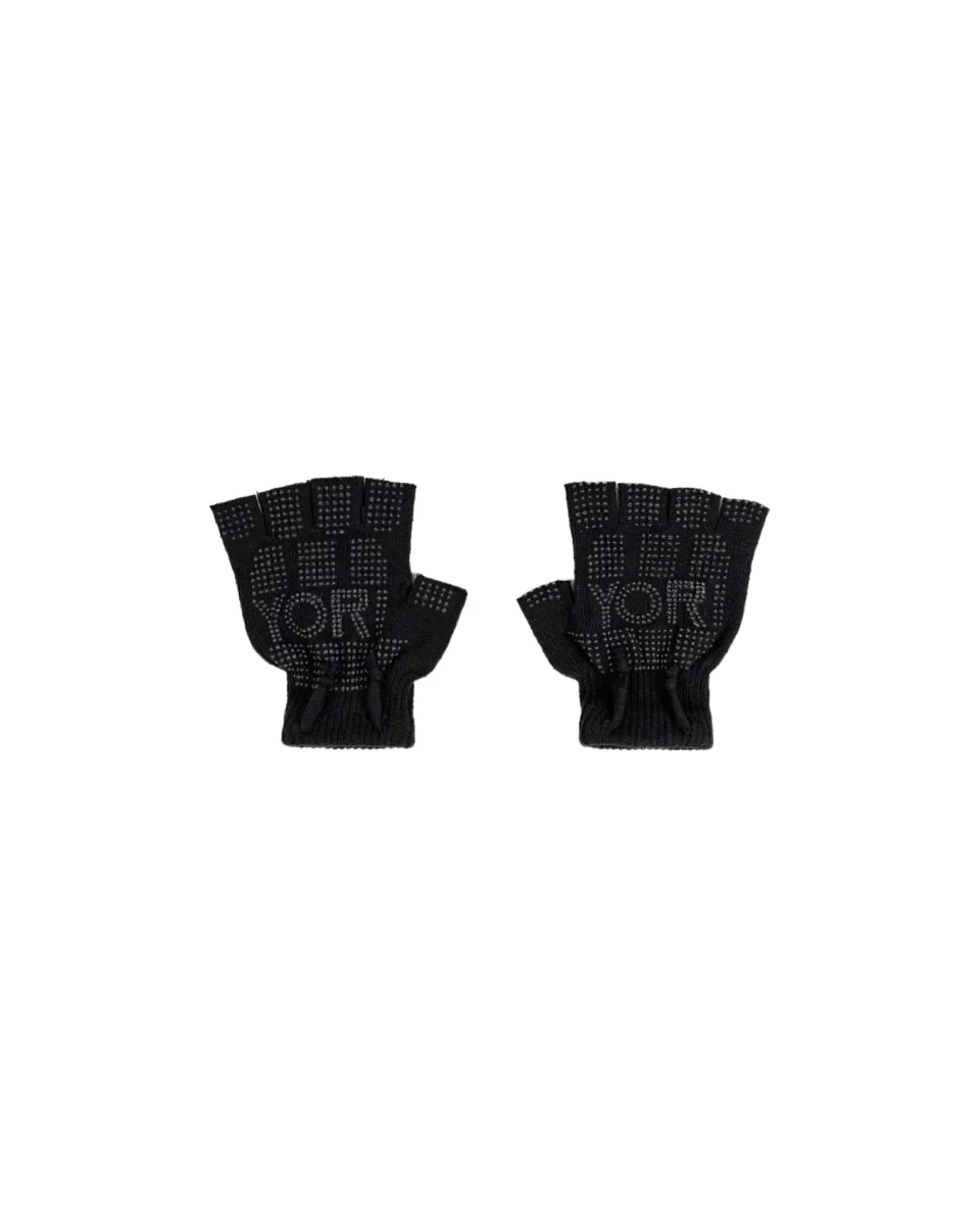 YORI SPORT 12/2 BUNDLE - Image 4