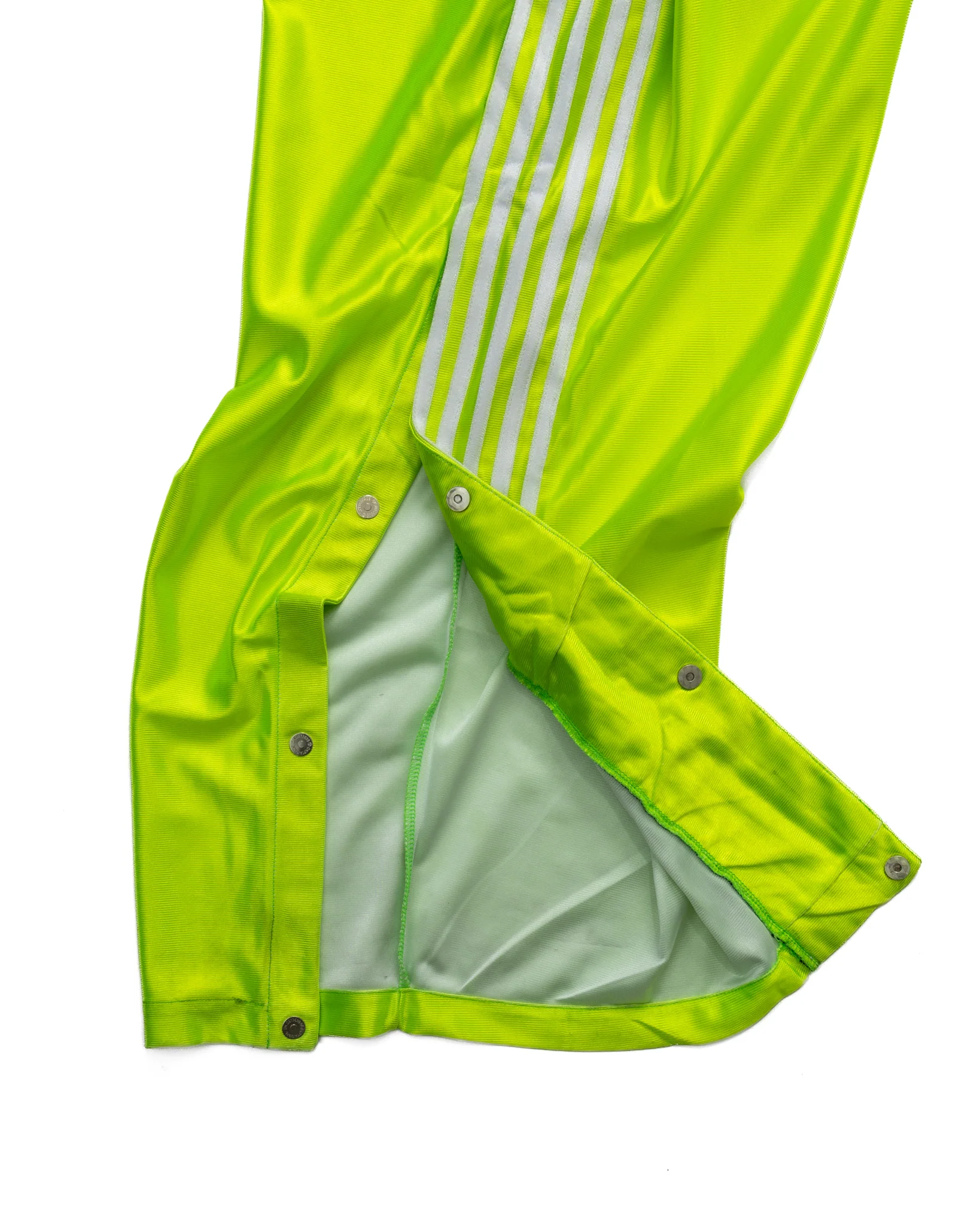 Yori Sport 5-Stripe Magnetic Rip-Off Sweats - Image 10