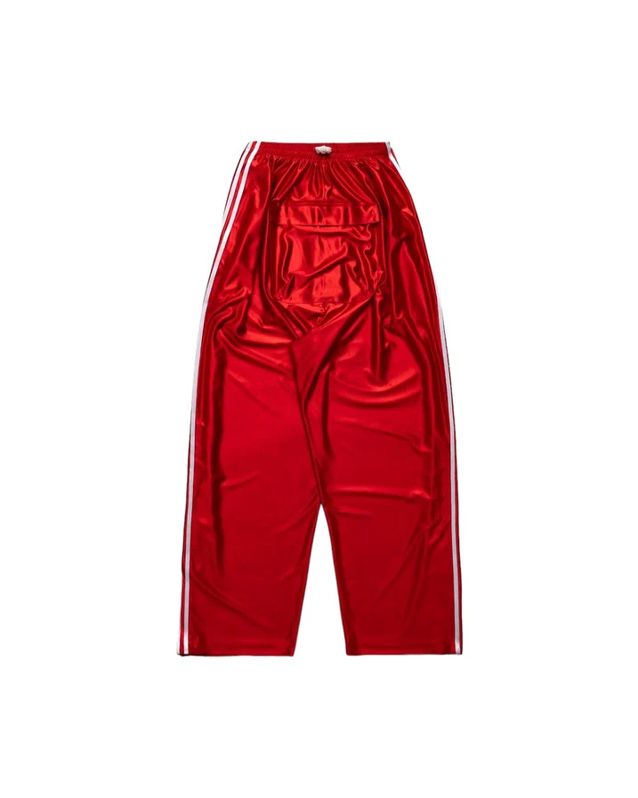 Yori Sport 5-Stripe Magnetic Rip-Off Sweats - Image 2