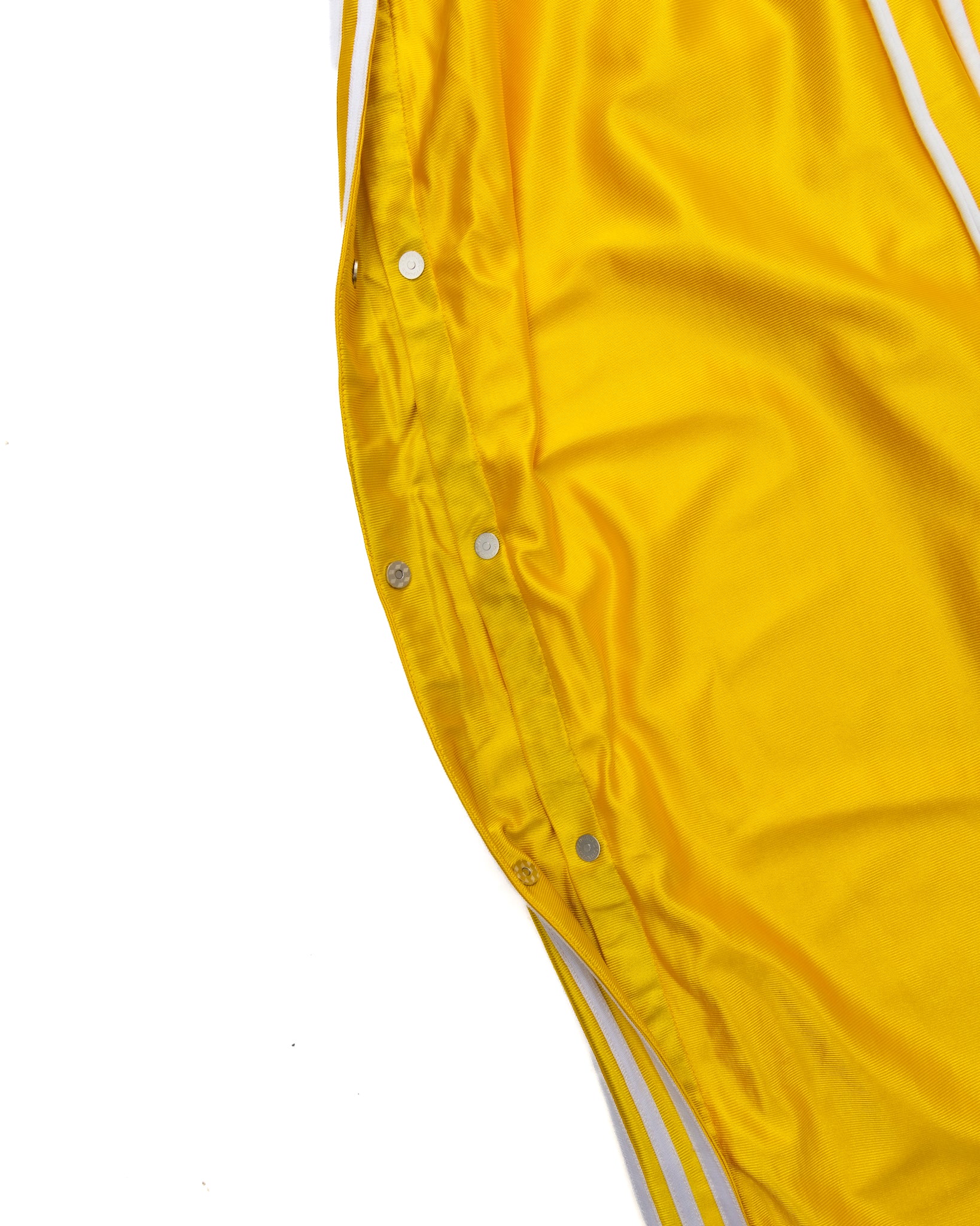 Yori Sport 5-Stripe Magnetic Rip-Off Sweats - Image 5