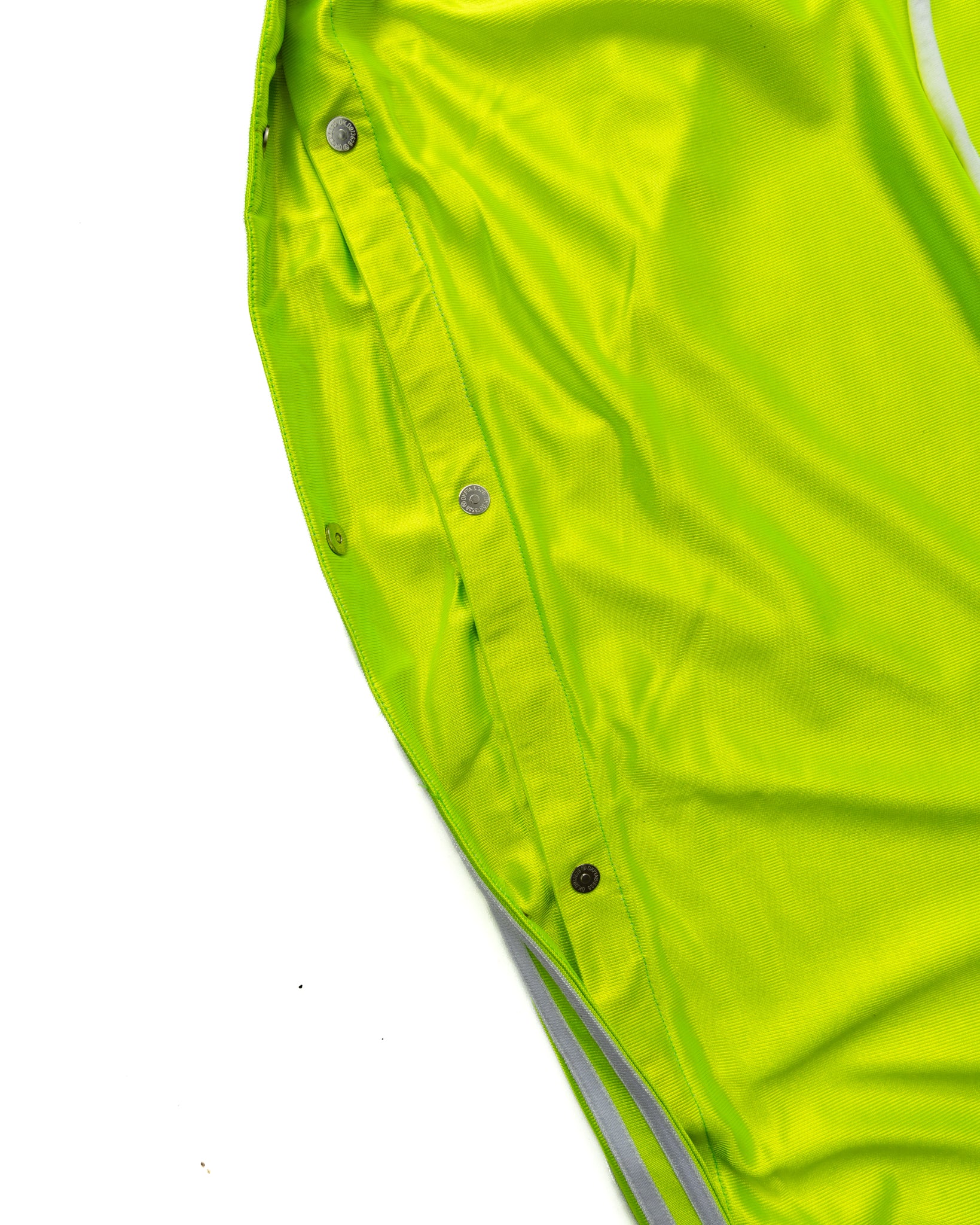 Yori Sport 5-Stripe Magnetic Rip-Off Sweats - Image 9