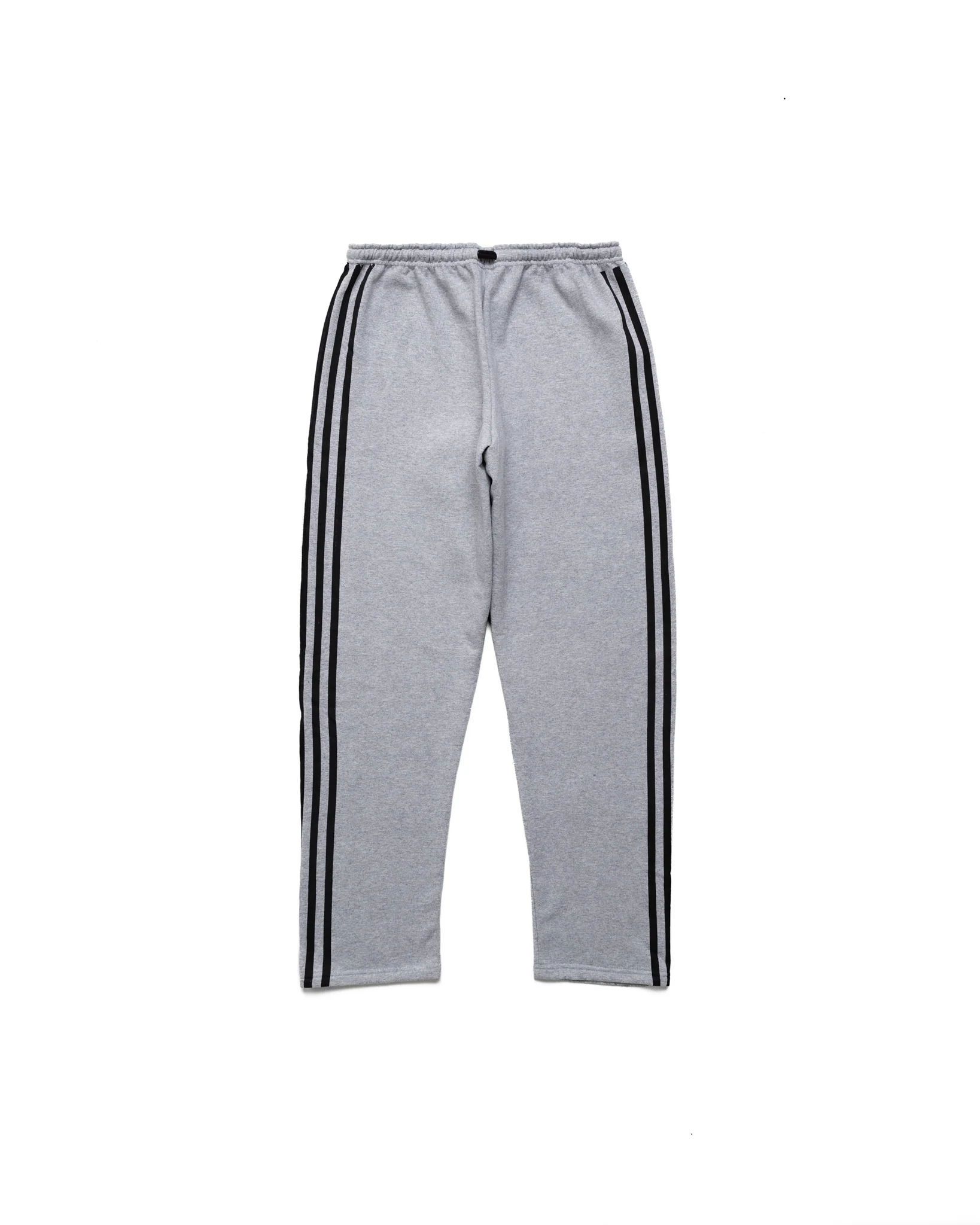 Yori sport print 5stripe sweatpant - Image 4