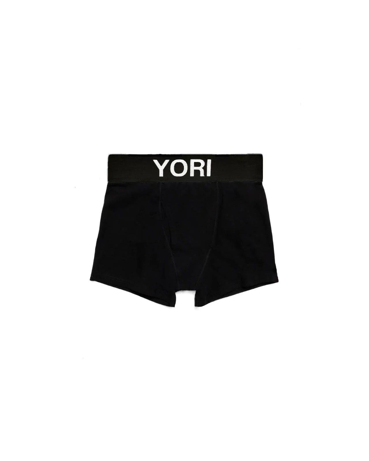 Briefs v2 (1 PACK) - Image 3