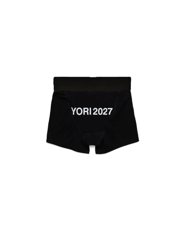 Briefs v2 (1 PACK) - Image 4