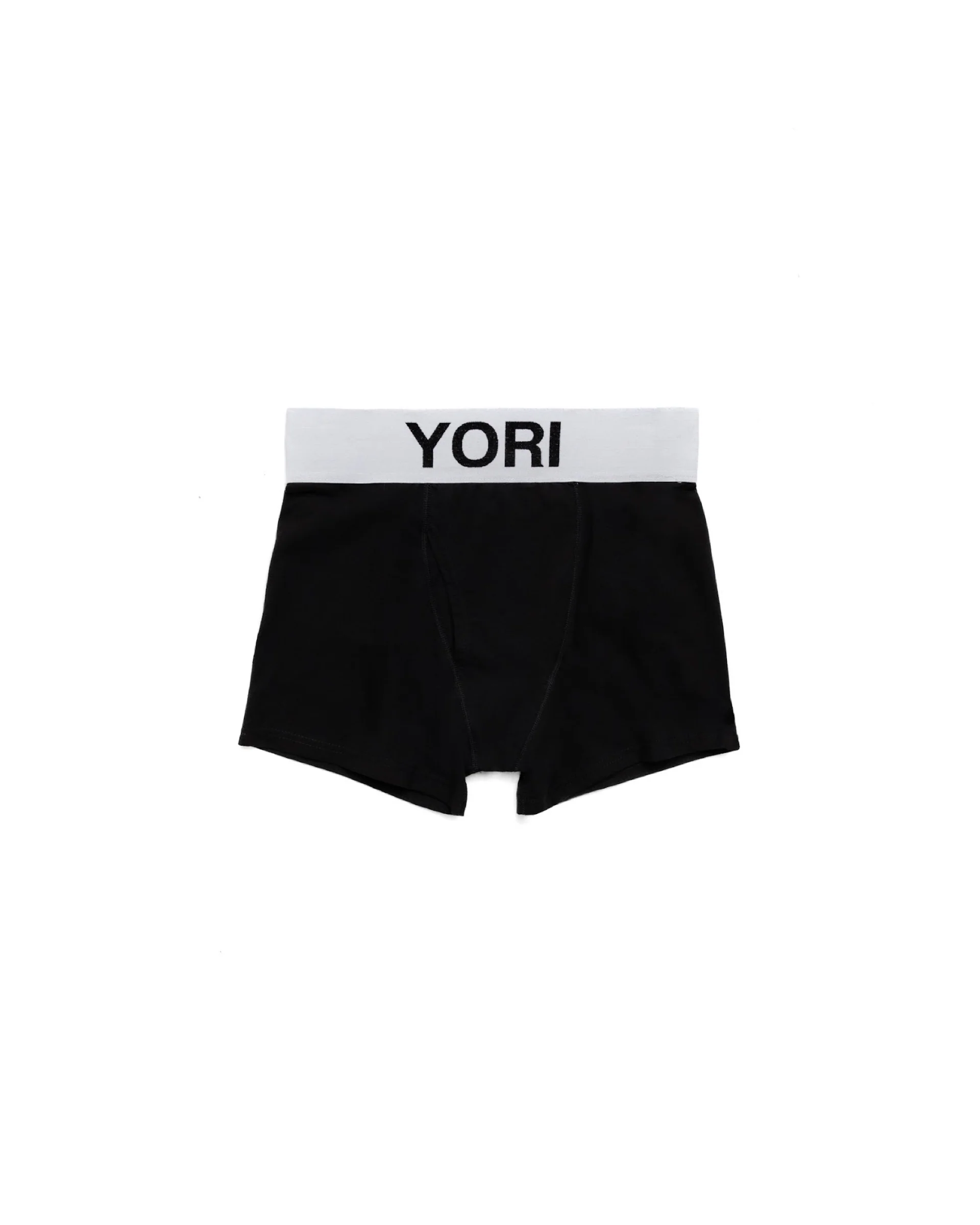 Briefs v1 (1 PACK) - Image 3