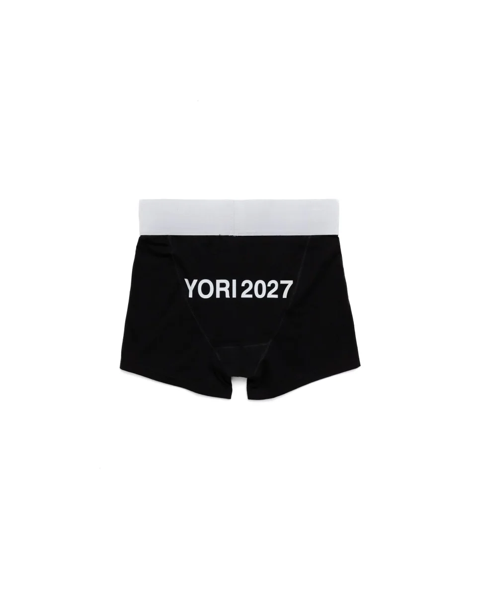 Briefs v1 (1 PACK) - Image 4