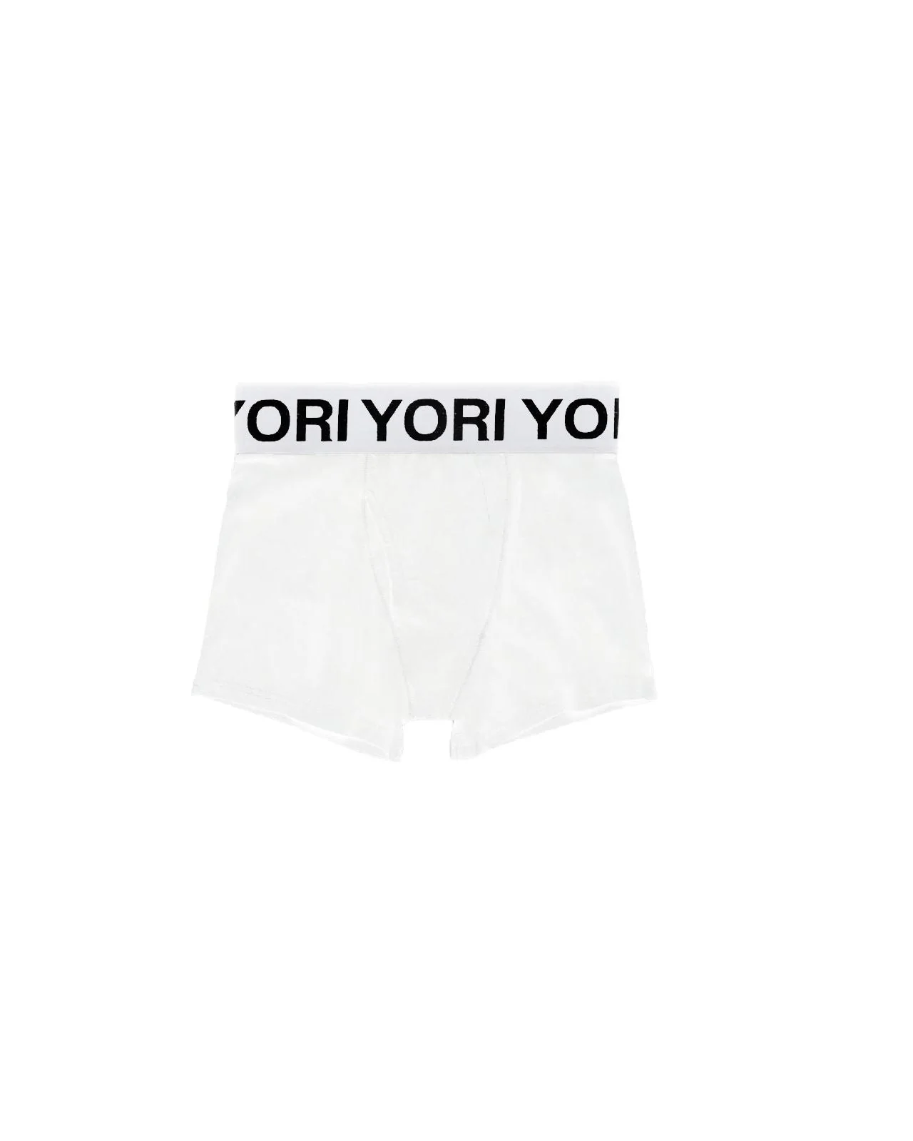 Yori sport briefs v3 (1 Pack)