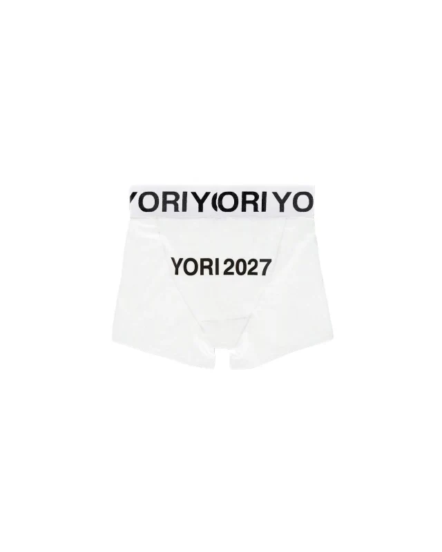 Yori sport briefs v3 (1 Pack) - Image 2