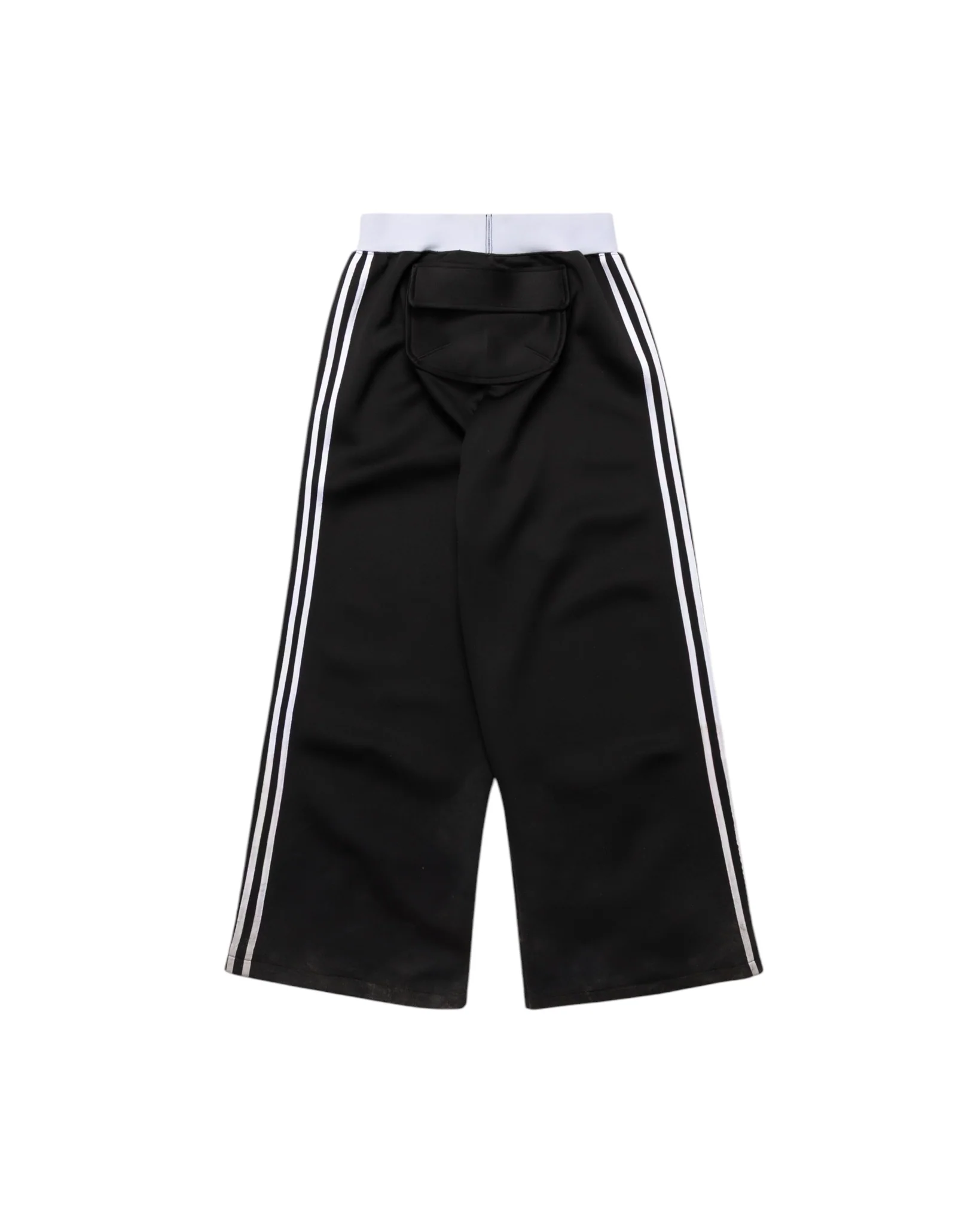 Neoprene Sweatpants - Image 3