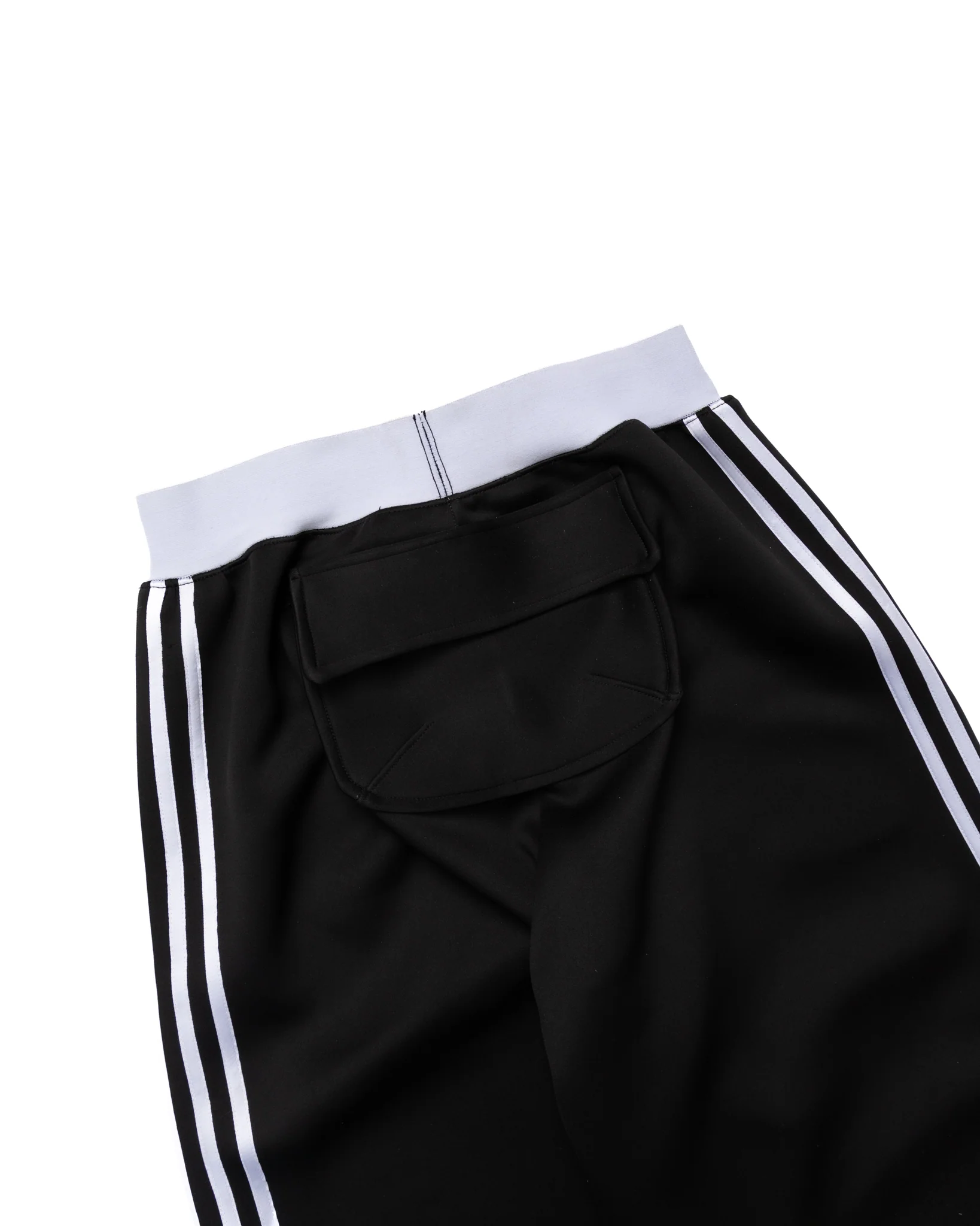 Neoprene Sweatpants - Image 5