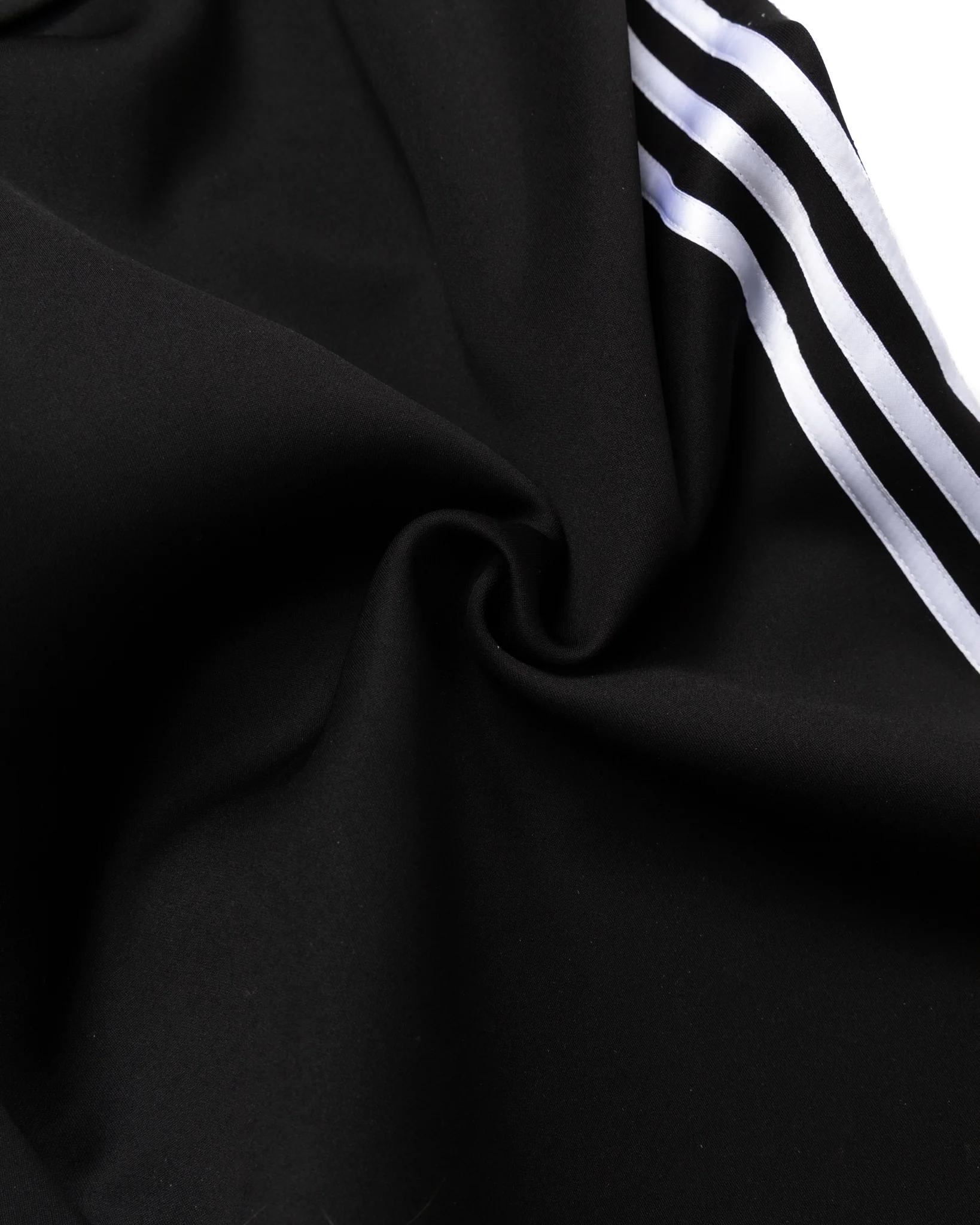 Neoprene Sweatpants - Image 6