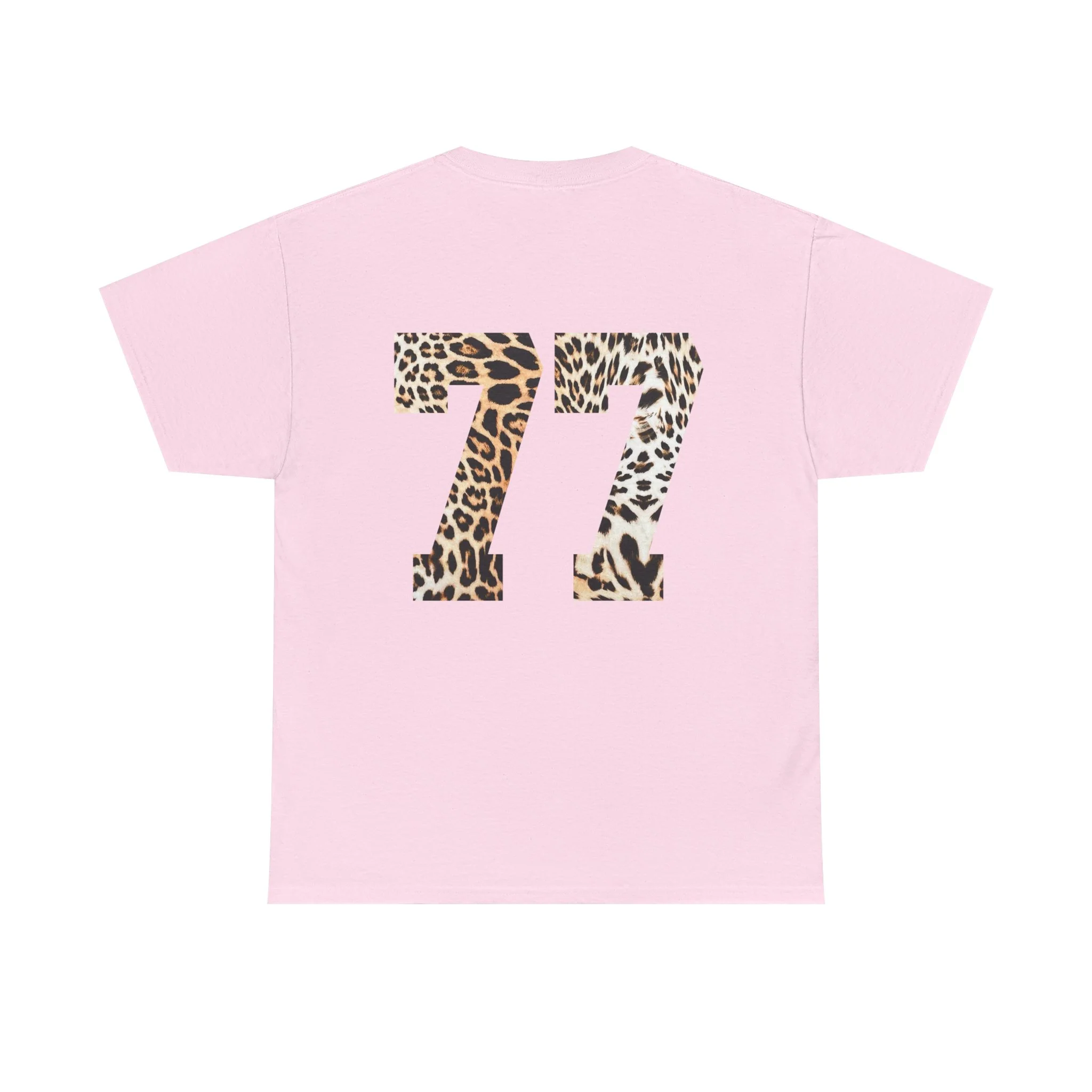 Yori Sport Rainbow T-Shirt - Image 11