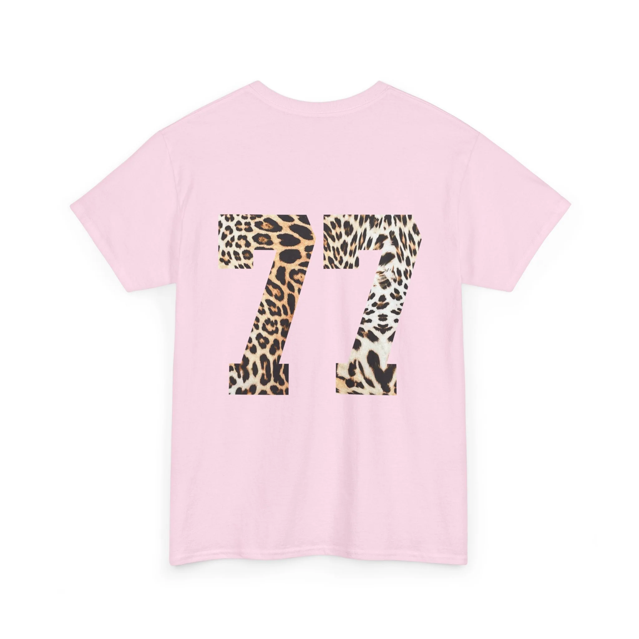Yori Sport Rainbow T-Shirt - Image 13