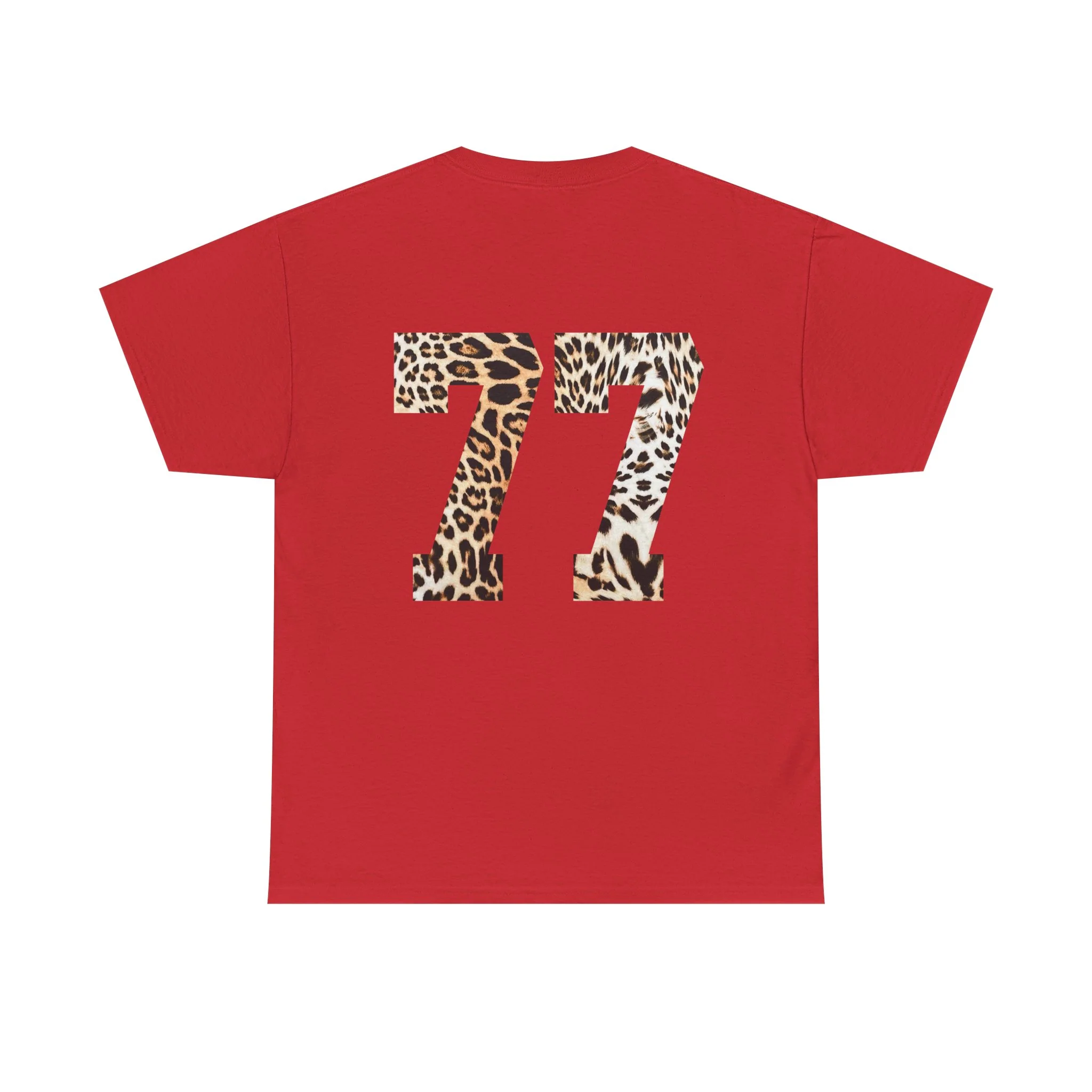 Yori Sport Rainbow T-Shirt - Image 14