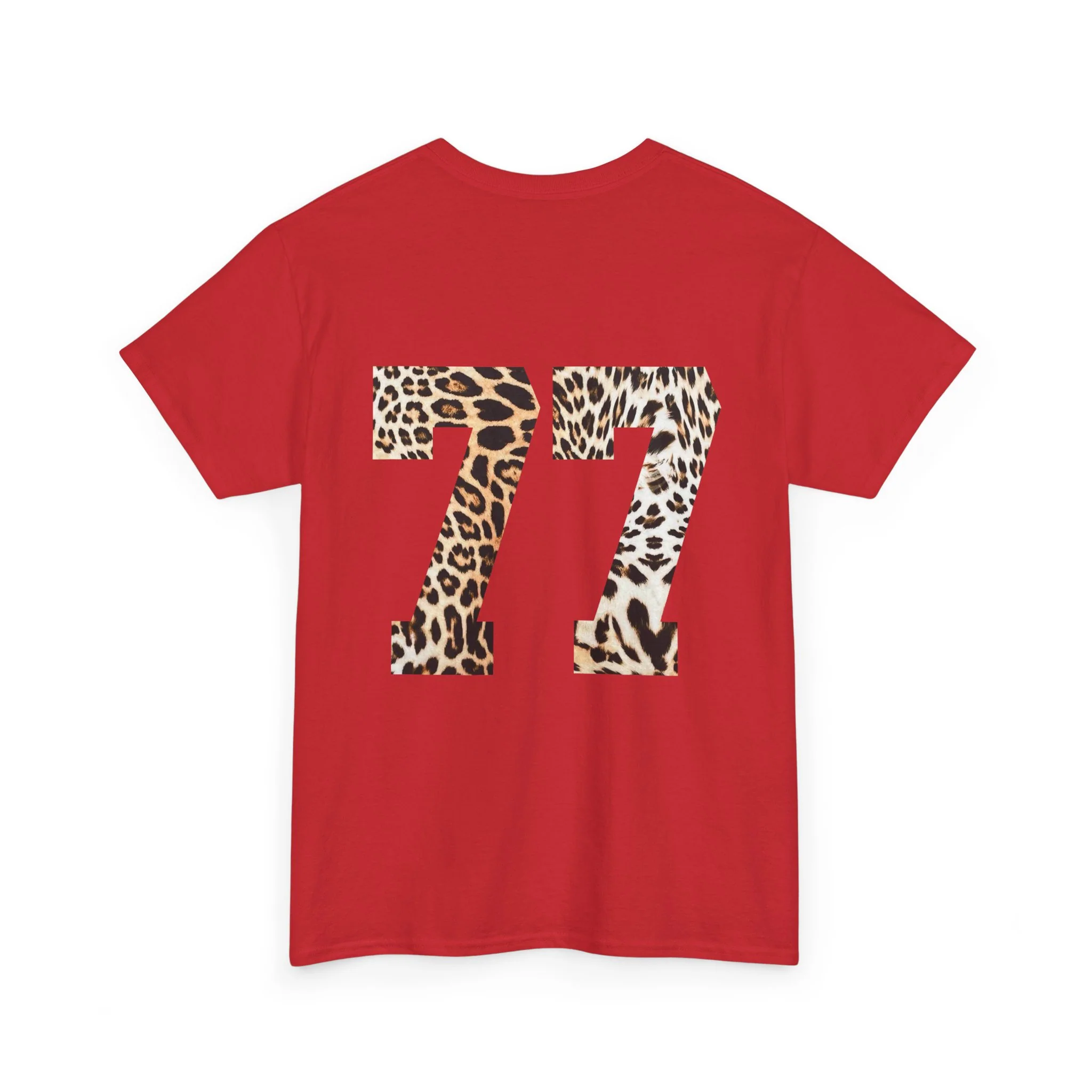 Yori Sport Rainbow T-Shirt - Image 16