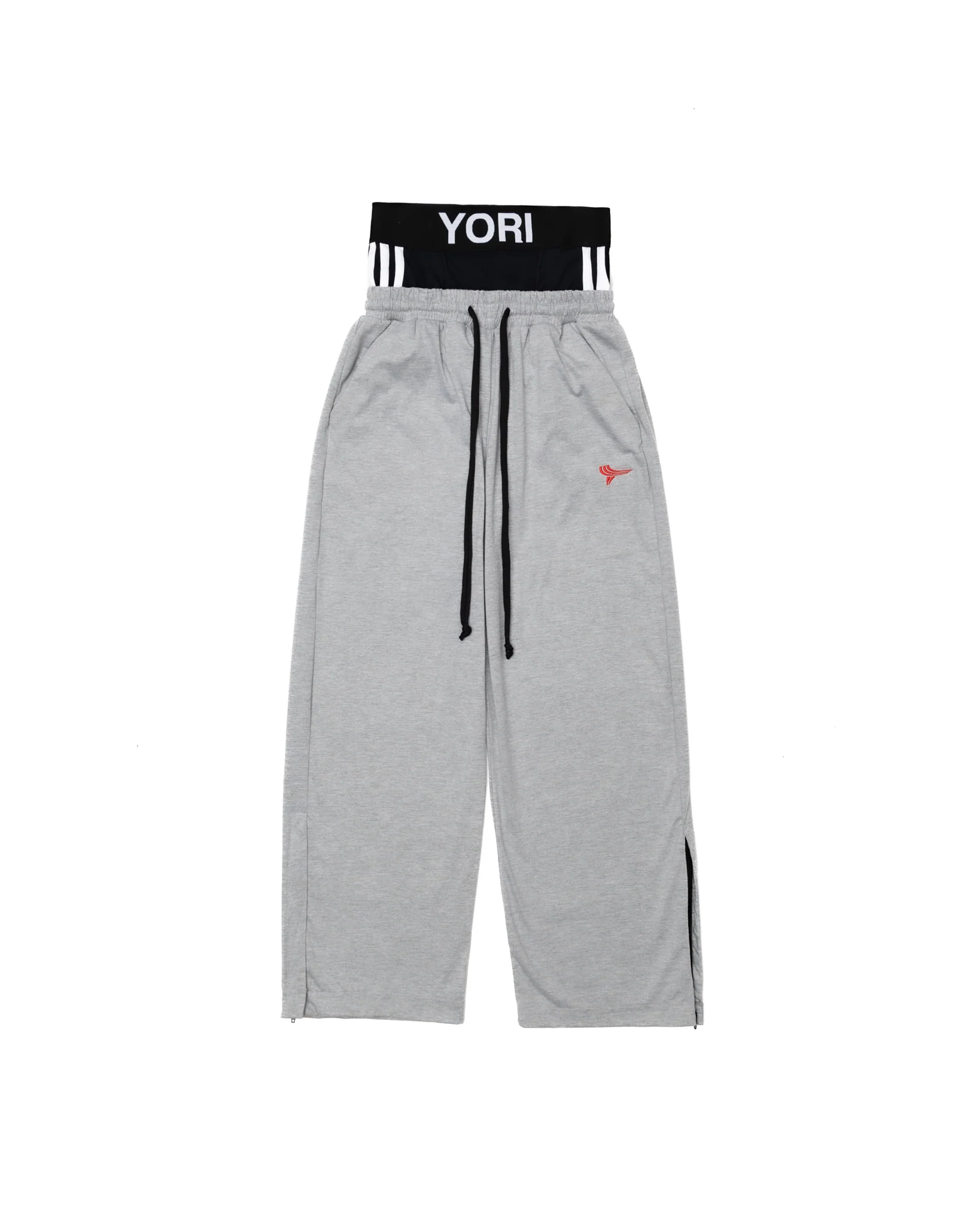 Underwear Sweatpants - Image 2