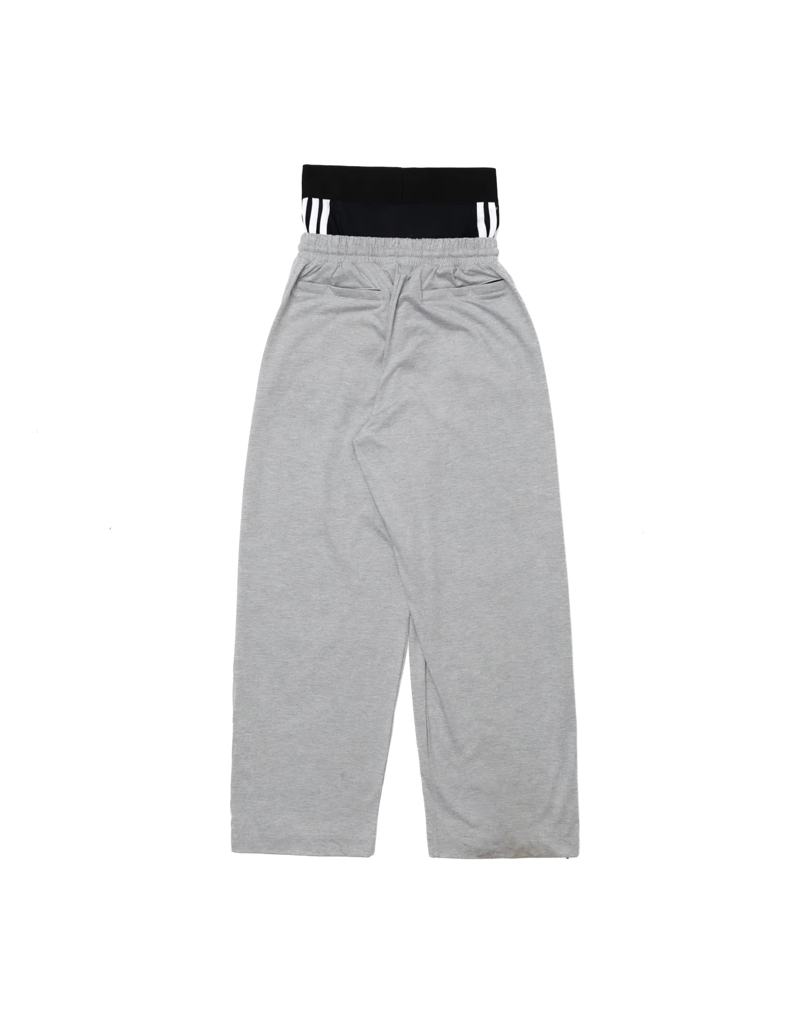 Underwear Sweatpants - Image 3