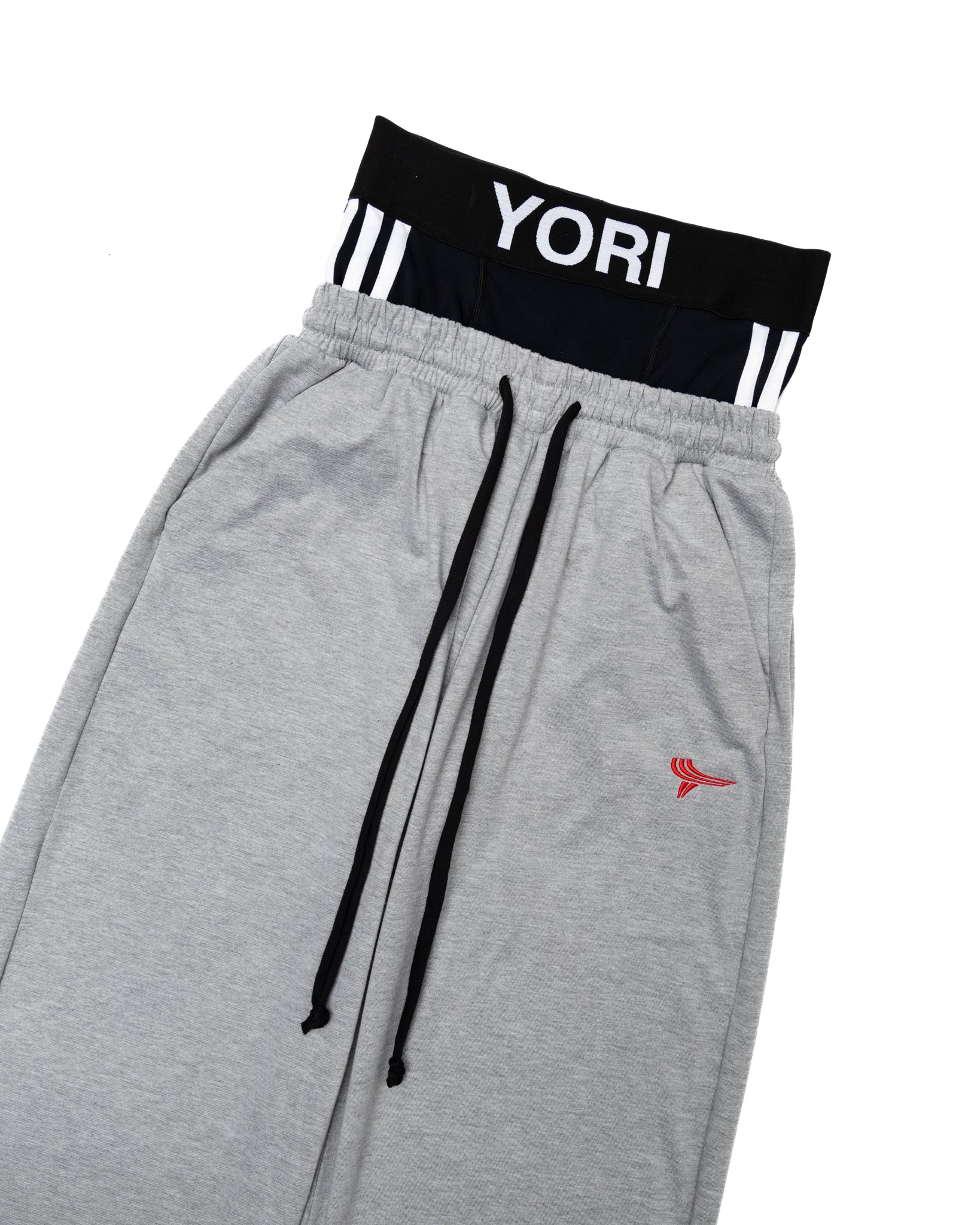 Underwear Sweatpants - Image 4