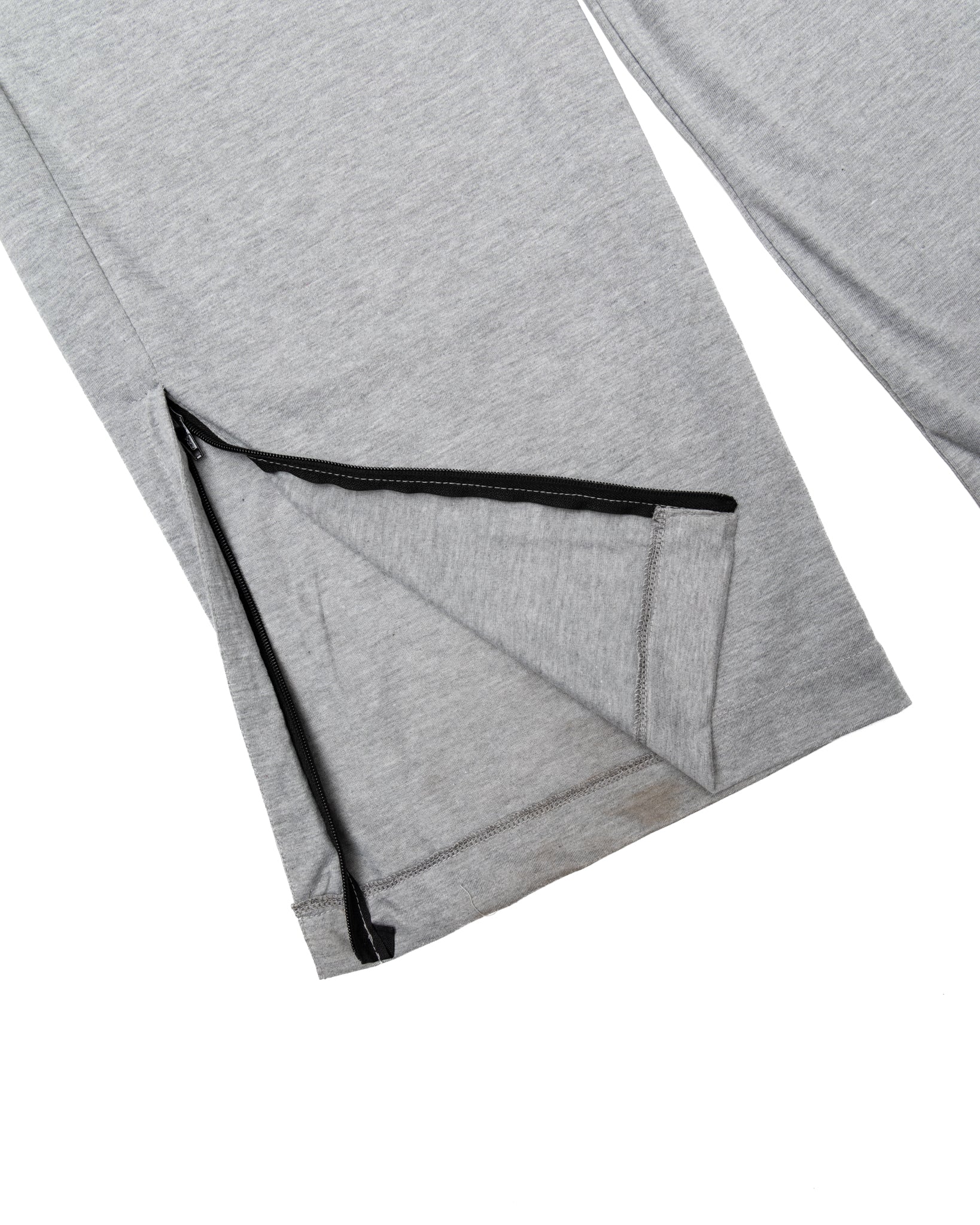 Underwear Sweatpants - Image 5