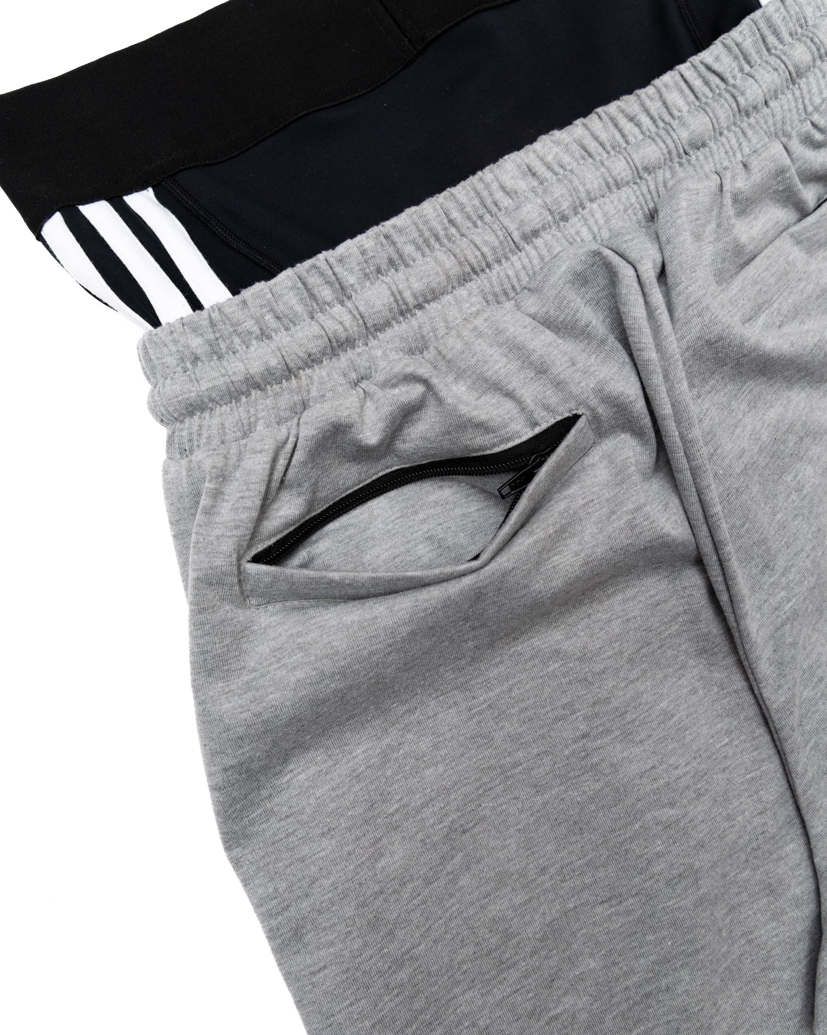 Underwear Sweatpants - Image 6