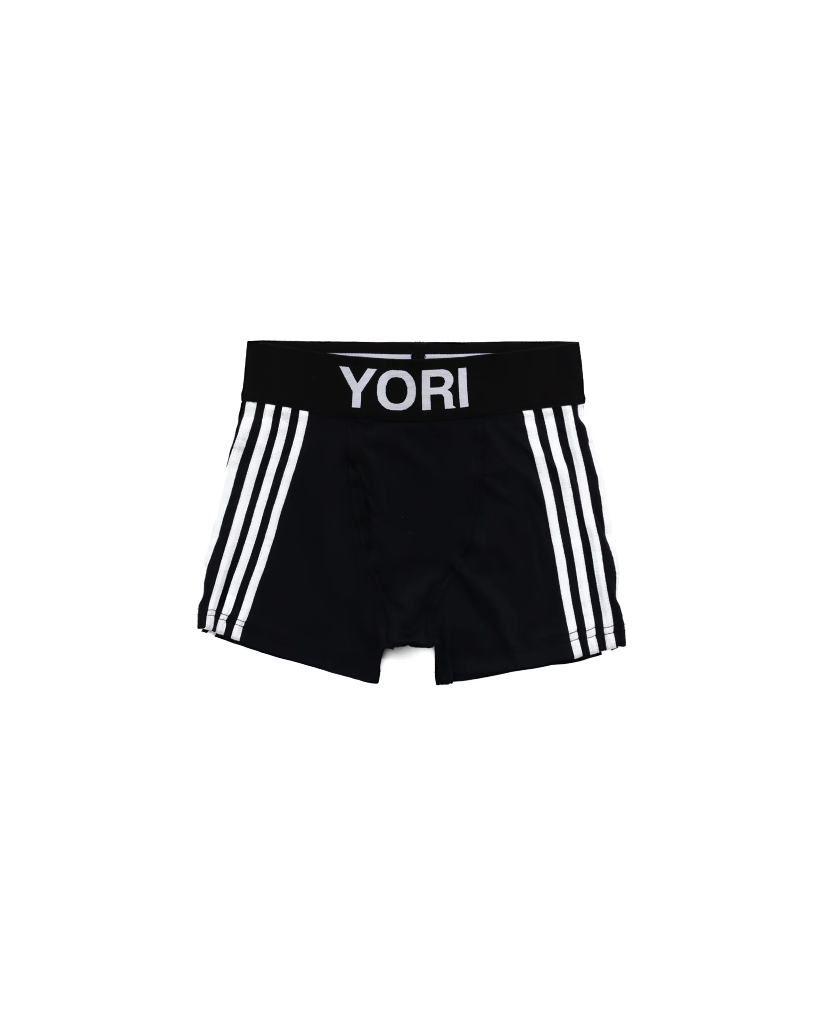 5-Stripe Compression Briefs V2 (2 Pack) - Image 3