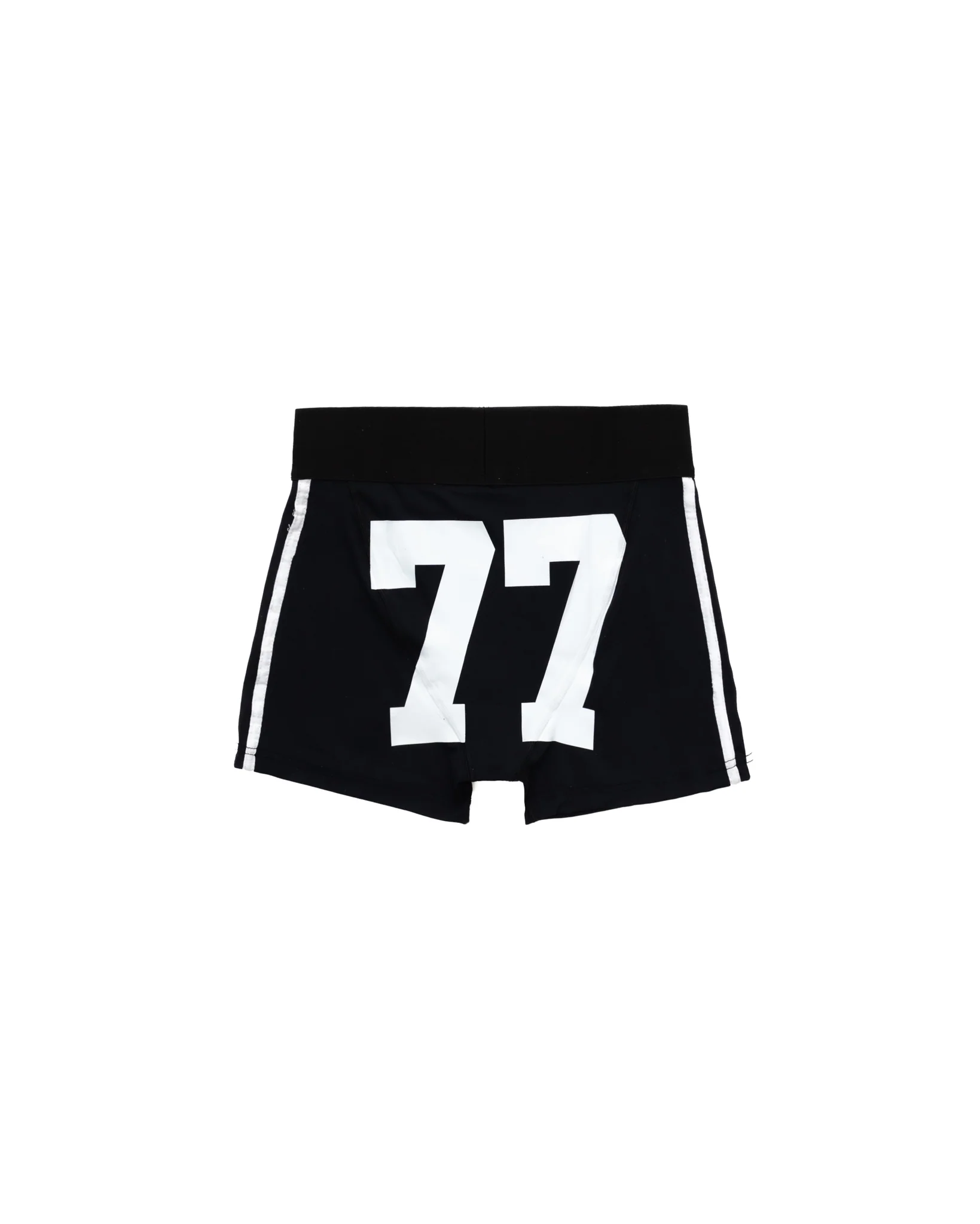 5-Stripe Compression Briefs V2 (2 Pack) - Image 4